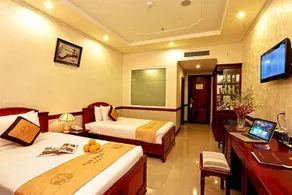 Van Phat 1 Hotel - Image 4
