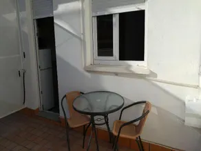 Hostal Usera - Image 3