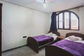 Riad Dlim - Image 5