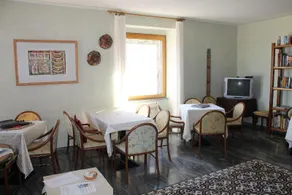 Hotel Fuile E Mare - Image 3
