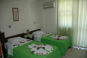 Bahar Apart - Image 4