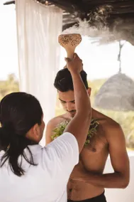 Gramercy Tulum - Image 3