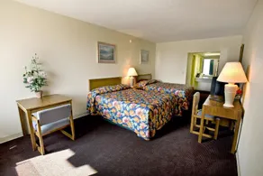 Americas Best Value Inn - Image 2