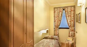 Zacchera Hotels - Residence Carl & Do - Image 3