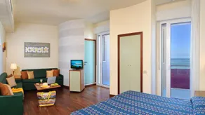 Hotel Atlantic - Image 4