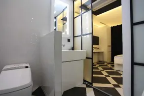 Hotel Cullinan Jongno - Image 2
