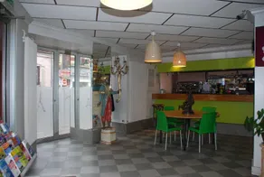Residence de La Tour - Image 2