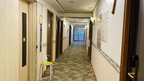 Toyoko Inn Yamato Ekimae - Image 5
