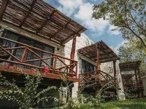 Mia Bacalar Luxury Resort & Spa - Image 4