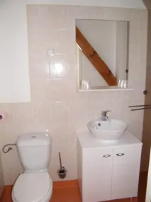 Maison Neuve Grandval - Image 4