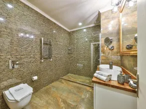 Çetmihan Hotel - Image 2