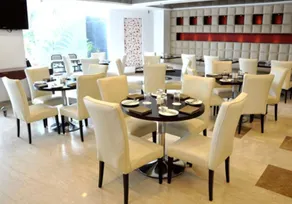 The Fern Residency Gurgaon - Image 4
