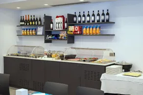 Hotel Domaso - Image 3