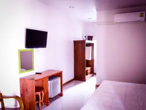 WANGTHATUM - Image 4