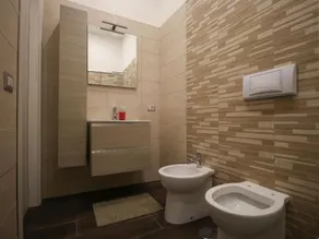 B&B Pisadog - Image 4