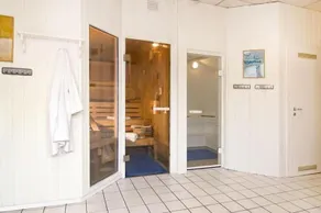 Tespo Hotel & Sportpark - Image 5