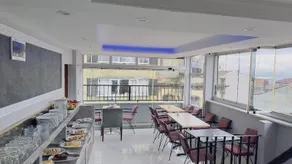Mitra Downtown Hotel - Image 3
