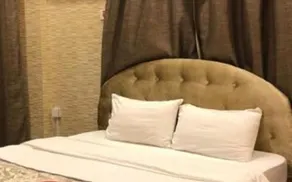 Al Wouroud Serviced Appartment - Image 2