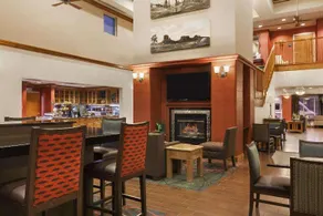 Suites On Scottsdale - Image 2
