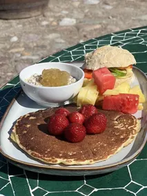 Backadal Gard B&B - Image 2