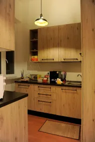 Superior Relais - Image 5