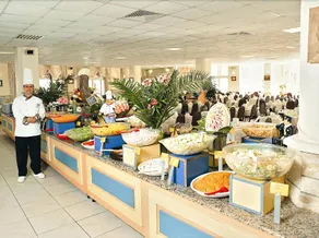 Pineta Club Hotel - Image 2