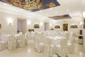 Antico Palazzo Filonardi - Image 5