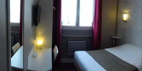 Cit’Hotel DU MIDI - Image 5
