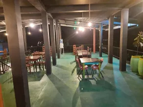 The Zenith Inn Ella - Image 4