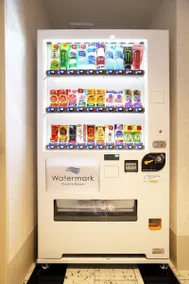 Watermark Hotel Kyoto - Image 4