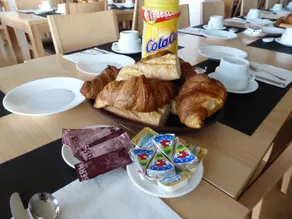 Hotel Maria Teresa - Image 5