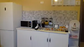 Paradise Inn - Image 5