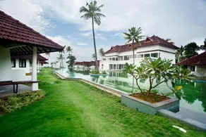 Aveda Kumarakom - Image 2