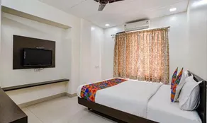 Fabexpress Jasmin Rooms - Image 2