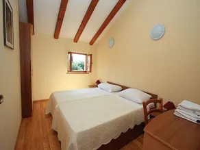 Apartments Dub Cavtat - Image 3