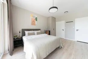 Platinum Apartments - Image 2