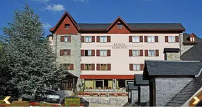 Hotel Garona - Image 5