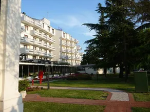Relais Villa Fiorita - Image 5