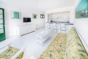 Apartamentos Morana - Image 2