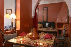 Riad ViewPoint - Image 2