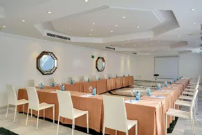 Meliá Zahara Atlanterra - Image 4