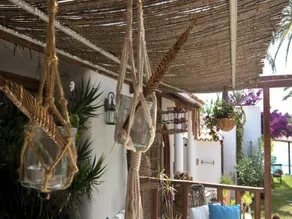 Birdcage Resort Gay Lifestyle Hotel - Image 3