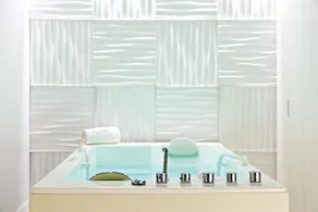 Illa d'Or Club - Image 3