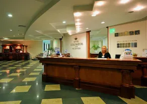 Hotel Colosseum - Image 5