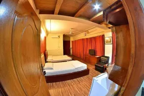 Hotel Ballagio - Image 4