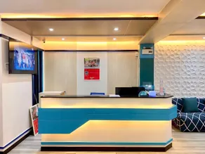 Chill Patong Hotel - Image 2