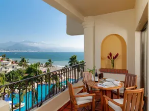 Al Club Velas Vallarta - Image 3