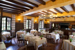 Husa Sant Bernat - Image 2