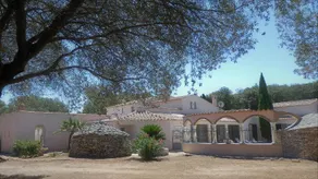 Domaine de Foresta - Image 5
