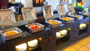 New Kuta Hotel - Image 3